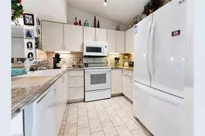 8294 Key Royal Cir #1631, Naples, FL 34119 - Photo 4