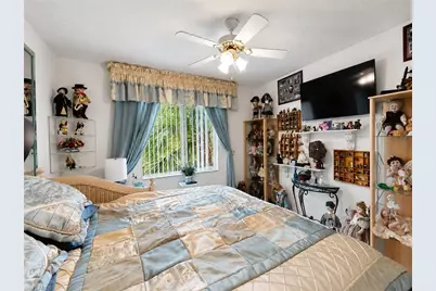 8294 Key Royal Cir #1631, Naples, FL 34119 - Photo 24