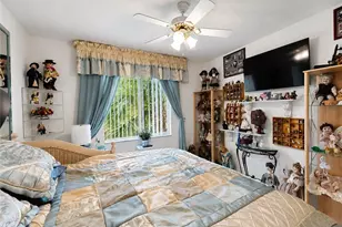 8294 Key Royal Cir, Naples, FL 34119 - Photo 24
