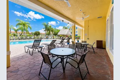 8294 Key Royal Cir #1631, Naples, FL 34119 - Photo 40