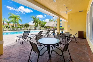 8294 Key Royal Cir, Naples, FL 34119 - Photo 40