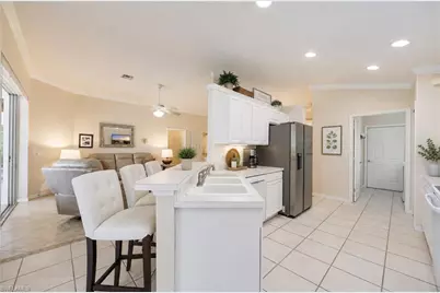 23921 Copperleaf Blvd, Estero, FL 34135 - Photo 8