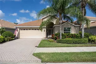23921 Copperleaf Blvd, Estero, FL 34135 - Photo 1