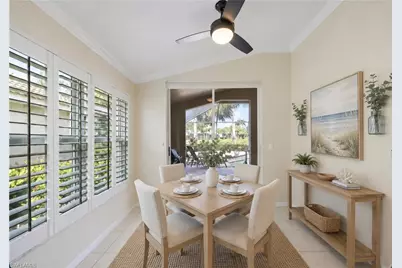 23921 Copperleaf Blvd, Estero, FL 34135 - Photo 10