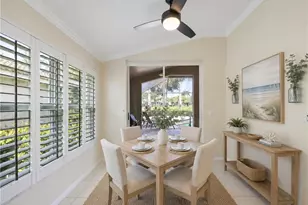 23921 Copperleaf Blvd, Estero, FL 34135 - Photo 10