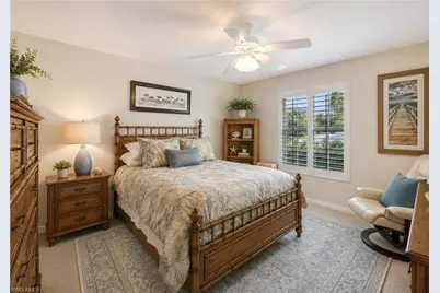 23921 Copperleaf Blvd, Estero, FL 34135 - Photo 14