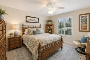 23921 Copperleaf Blvd, Estero, FL 34135 - Photo 14