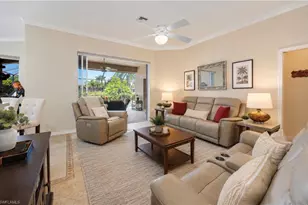 23921 Copperleaf Blvd, Estero, FL 34135 - Photo 4