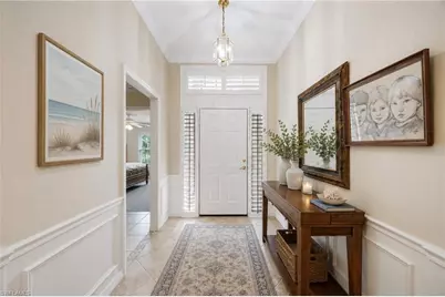 23921 Copperleaf Blvd, Estero, FL 34135 - Photo 2