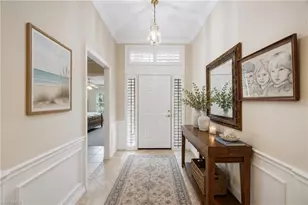 23921 Copperleaf Blvd, Estero, FL 34135 - Photo 2