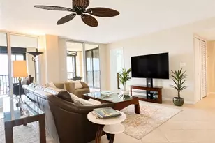 5601 Turtle Bay Dr, Naples, FL 34108 - Photo 10