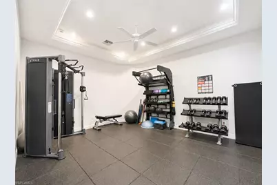 5601 Turtle Bay Dr #2003, Naples, FL 34108 - Photo 26