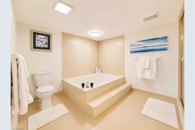5601 Turtle Bay Dr #2003, Naples, FL 34108 - Photo 20
