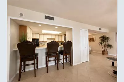 5601 Turtle Bay Dr #2003, Naples, FL 34108 - Photo 8