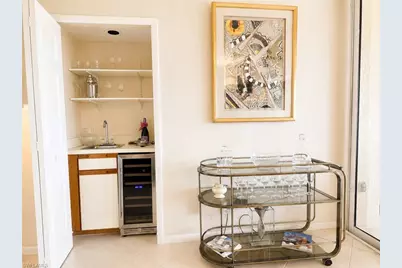 5601 Turtle Bay Dr #2003, Naples, FL 34108 - Photo 12