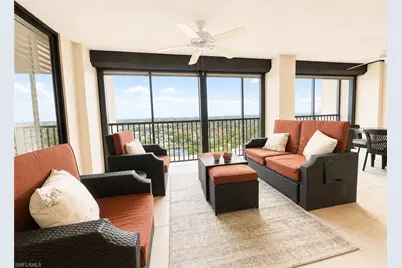 5601 Turtle Bay Dr #2003, Naples, FL 34108 - Photo 14