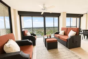 5601 Turtle Bay Dr, Naples, FL 34108 - Photo 14