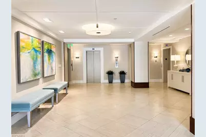 5601 Turtle Bay Dr #2003, Naples, FL 34108 - Photo 2