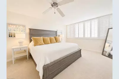 5601 Turtle Bay Dr #2003, Naples, FL 34108 - Photo 16