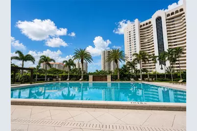 5601 Turtle Bay Dr #2003, Naples, FL 34108 - Photo 24