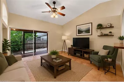 4438 Pine Lake Rd, Bonita Springs, FL 34134 - Photo 6