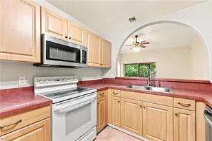 4438 Pine Lake Rd, Bonita Springs, FL 34134 - Photo 8
