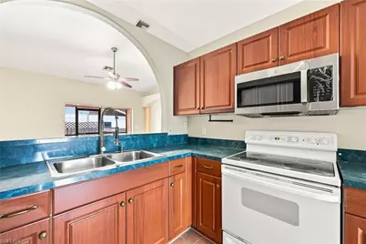4438 Pine Lake Rd, Bonita Springs, FL 34134 - Photo 20
