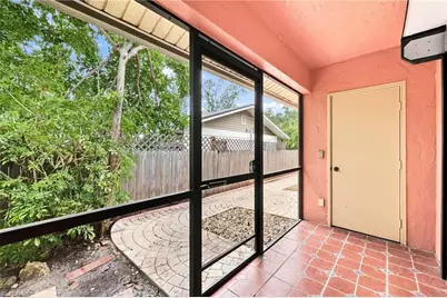 4438 Pine Lake Rd, Bonita Springs, FL 34134 - Photo 14