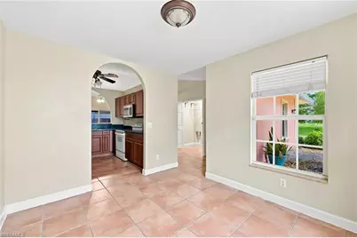 4438 Pine Lake Rd, Bonita Springs, FL 34134 - Photo 18