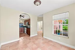 4438 Pine Lake Rd, Bonita Springs, FL 34134 - Photo 18