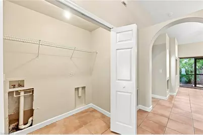 4438 Pine Lake Rd, Bonita Springs, FL 34134 - Photo 4
