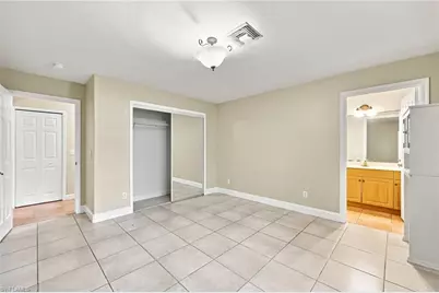 4438 Pine Lake Rd, Bonita Springs, FL 34134 - Photo 10