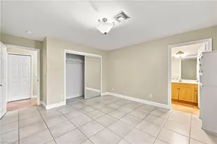 4438 Pine Lake Rd, Bonita Springs, FL 34134 - Photo 10