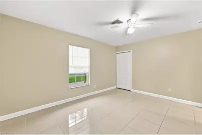 4438 Pine Lake Rd, Bonita Springs, FL 34134 - Photo 24
