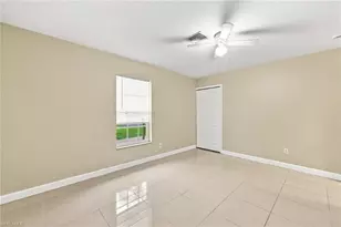 4438 Pine Lake Rd, Bonita Springs, FL 34134 - Photo 24