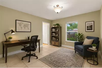 4438 Pine Lake Rd, Bonita Springs, FL 34134 - Photo 12
