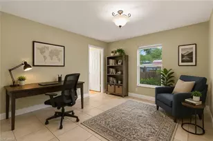 4438 Pine Lake Rd, Bonita Springs, FL 34134 - Photo 12