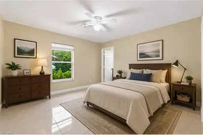 4438 Pine Lake Rd, Bonita Springs, FL 34134 - Photo 22