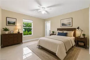 4438 Pine Lake Rd, Bonita Springs, FL 34134 - Photo 22