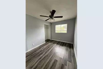 13649 Marquette Blvd, Fort Myers, FL 33905 - Photo 8