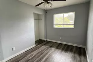 13649 Marquette Blvd, Fort Myers, FL 33905 - Photo 8