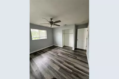 13649 Marquette Blvd, Fort Myers, FL 33905 - Photo 10
