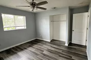 13649 Marquette Blvd, Fort Myers, FL 33905 - Photo 10