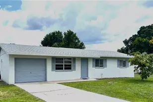 13649 Marquette Blvd, Fort Myers, FL 33905 - Photo 1