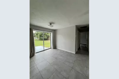 13649 Marquette Blvd, Fort Myers, FL 33905 - Photo 6