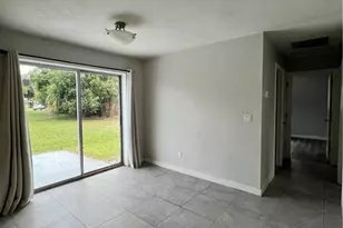 13649 Marquette Blvd, Fort Myers, FL 33905 - Photo 6