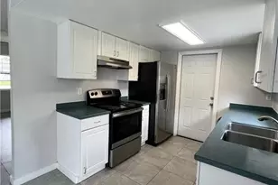 13649 Marquette Blvd, Fort Myers, FL 33905 - Photo 4