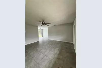 13649 Marquette Blvd, Fort Myers, FL 33905 - Photo 2