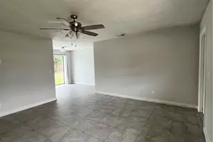 13649 Marquette Blvd, Fort Myers, FL 33905 - Photo 2