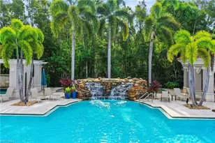 23461 Alamanda Dr, Estero, FL 34135 - Photo 38